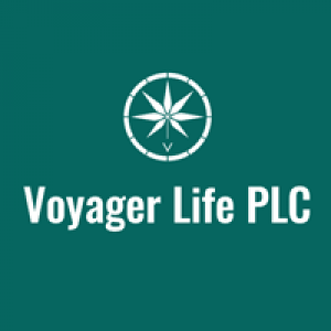 Voyager Voyager